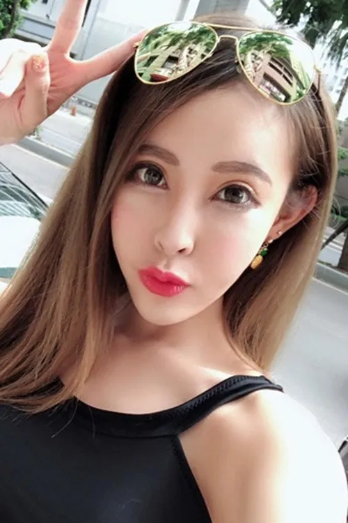 潮汐之下热播电视剧全集在线观看