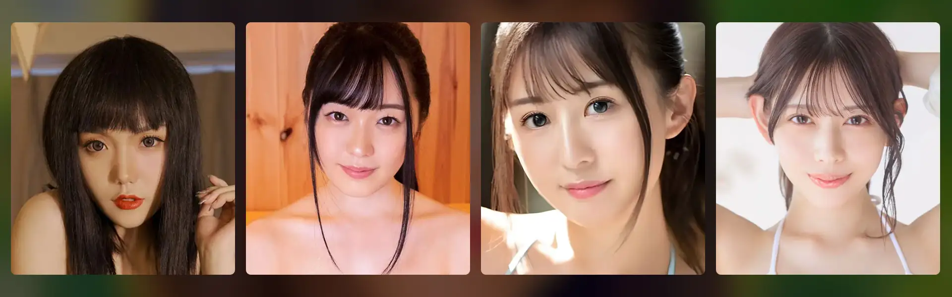 全网最新好看的高清电影雾港迷踪剧照