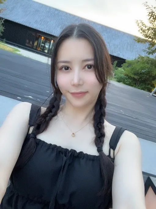 热播电视剧全集追更指南资讯配图
