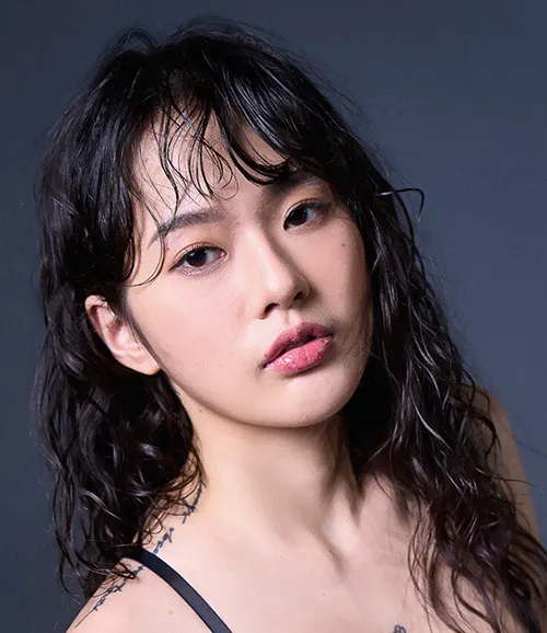 荒原纪年热血动漫手机免费在线观看