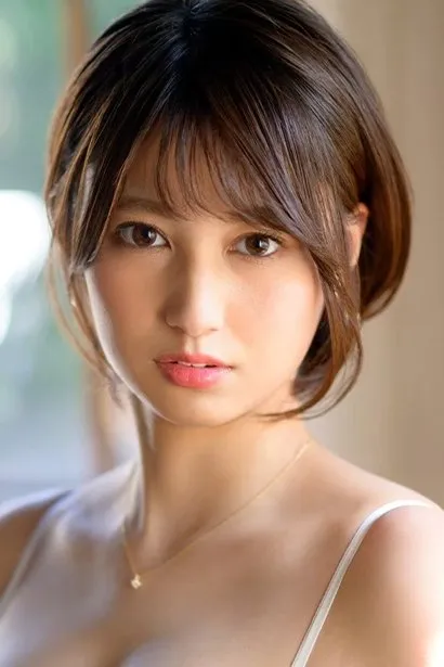 山海厨房美食综艺高清在线观看