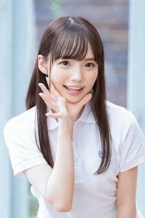 无声证词悬疑剧热播电视剧全集