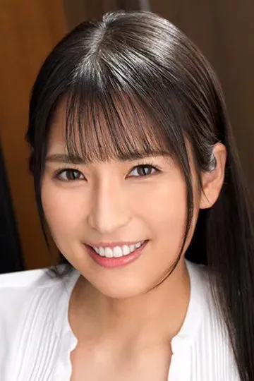 蓝色站台经典动漫全集在线观看